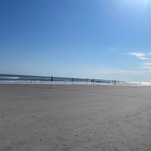 Meet your Posher, Christie